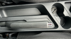 Hyundai i10 1.0 [63] Advance 5dr Auto [Nav] Petrol Hatchback